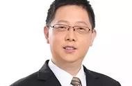 企業(yè)網(wǎng)站推廣技巧是什么 做網(wǎng)絡(luò)推廣的技巧