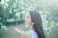 二次元風(fēng)格的小說(shuō)網(wǎng)站 免費(fèi)的二次元小說(shuō)閱讀軟件