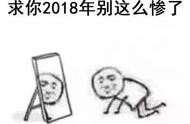 django開發(fā)電商網(wǎng)站源碼 django網(wǎng)站實例源碼