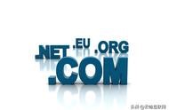 域名服務(wù)器之間文檔介紹內(nèi)容 免費個人服務(wù)器