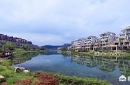 貴陽(yáng)市烏當(dāng)區(qū)環(huán)保局備案網(wǎng)站 環(huán)保局網(wǎng)上備案