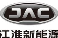 國(guó)外設(shè)計(jì)logo賺錢的網(wǎng)站 品牌logo 設(shè)計(jì)