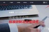 制作簽名網(wǎng)站 設(shè)計(jì)自己的簽名