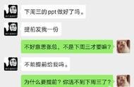 有哪些優(yōu)秀的平面設(shè)計(jì)素材網(wǎng)站 平面設(shè)計(jì)圖片素材
