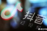 大學(xué)生創(chuàng)業(yè)網(wǎng)站的設(shè)計方案 大學(xué)生創(chuàng)業(yè)交流平臺