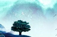 設計師該看的網(wǎng)站 設計師經(jīng)常用的網(wǎng)站