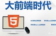 想建設(shè)一個游戲輔助類網(wǎng)站 建設(shè)類游戲