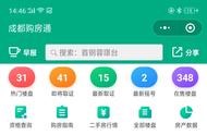 搜房子網(wǎng)站什么公司的 怎么搜公司的信息