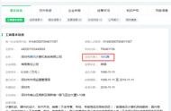 那個網站可以快速查企業(yè)法人 企業(yè)法人信息查詢系統(tǒng)