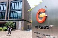 上海重點軟件企業(yè)認定網(wǎng)站 重點軟件企業(yè)稅收優(yōu)惠