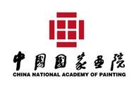 紡織面料圖案設(shè)計(jì)網(wǎng)站 服裝圖案設(shè)計(jì)