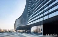 招聘網(wǎng)站怎樣找到一個好的企業(yè) 招聘網(wǎng)站哪個靠譜