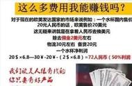 深圳進(jìn)通電器公司網(wǎng)站 電器有限公司