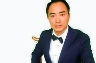 網(wǎng)站制作入門教程視頻 如何制作網(wǎng)站視頻