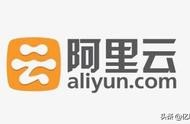 網(wǎng)站icp如何重新備案 icp備案號怎么查