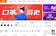 設(shè)計(jì)師經(jīng)常上哪個(gè)網(wǎng)站 自由設(shè)計(jì)師接單網(wǎng)站