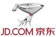 萬福網(wǎng)域名管理 萬福網(wǎng)官方網(wǎng)站