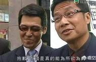 新頂級域名開放時間 域名注冊