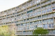 住房和城鄉(xiāng)規(guī)劃建設局官方網站 建設局網站