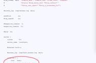 阿里云輕量級服務器怎么多方網站 阿里云9.9元服務器