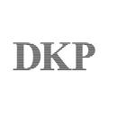 DKP