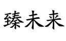臻未來