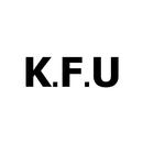K.F.U