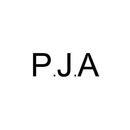P.J.A