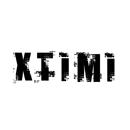 XTIMI