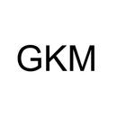 GKM