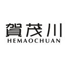 賀茂川