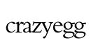 CRAZYEGG