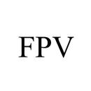 FPV