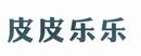 皮皮樂(lè)樂(lè)
