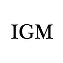 IGM