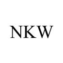 NKW