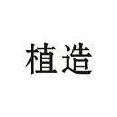 植造