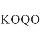 KOQO