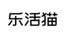 樂(lè)活貓