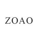 ZOAO
