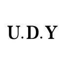 U.D.Y