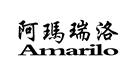 阿瑪瑞洛 AMARILO