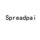 SPREADPAI