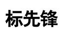 標(biāo)先鋒