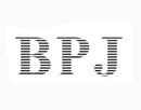 BPJ