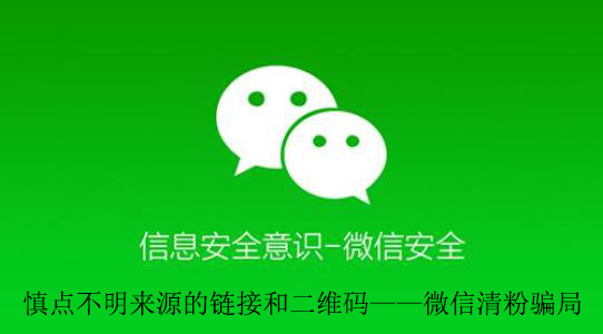 1233806ac08aee9a03f00338492d136f.png