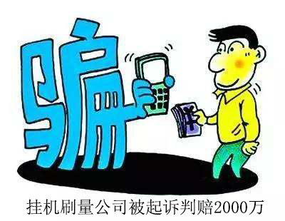 12562aa382ad21fa10bf3912c9354cb6.png