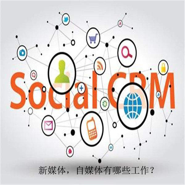 070bb288a78d9466d0a56b06004f2a86.png