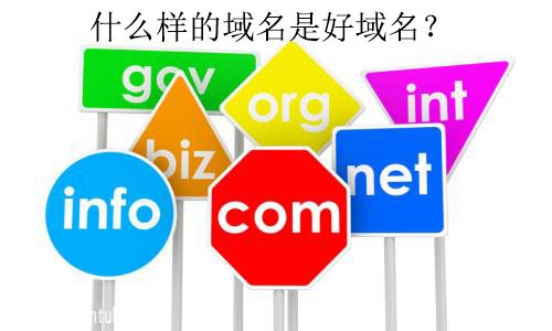 93b79baea6e986a0b00f90c081c709ce.png