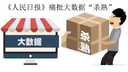 a6bf01ae11fca15bed583f4315b95cd6.png